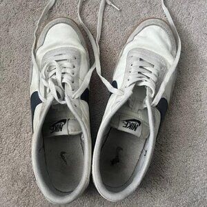 Nike Killshot 2 J. Crew Size 10